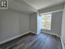 260 SHELDON Avenue N Unit# 508 | Kitchener Ontario | Slide Image Seven