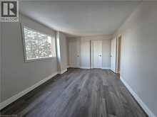 260 SHELDON Avenue N Unit# 508 | Kitchener Ontario | Slide Image Ten