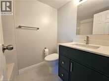 260 SHELDON Avenue N Unit# 508 | Kitchener Ontario | Slide Image Eleven