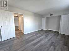 260 SHELDON Avenue N Unit# 508 | Kitchener Ontario | Slide Image Twelve