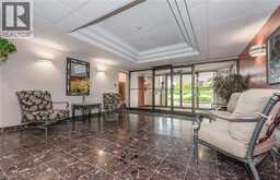 260 SHELDON Avenue N Unit# 508 | Kitchener Ontario | Slide Image Thirteen