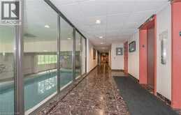 260 SHELDON Avenue N Unit# 508 | Kitchener Ontario | Slide Image Fifteen