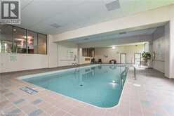 260 SHELDON Avenue N Unit# 508 | Kitchener Ontario | Slide Image Sixteen