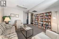 260 SHELDON Avenue N Unit# 508 | Kitchener Ontario | Slide Image Seventeen