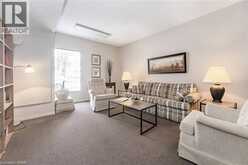260 SHELDON Avenue N Unit# 508 | Kitchener Ontario | Slide Image Eighteen