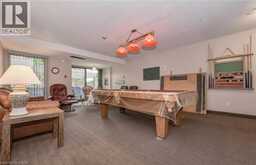 260 SHELDON Avenue N Unit# 508 | Kitchener Ontario | Slide Image Nineteen