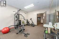 260 SHELDON Avenue N Unit# 508 | Kitchener Ontario | Slide Image Twenty