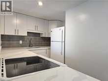 260 SHELDON Avenue N Unit# 508 | Kitchener Ontario | Slide Image Six