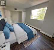 260 SHELDON Avenue N Unit# 508 | Kitchener Ontario | Slide Image Eight