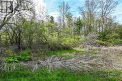 0 MINERAL SPRINGS Road | Ancaster Ontario | Slide Image One