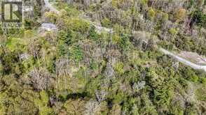 0 MINERAL SPRINGS Road | Ancaster Ontario | Slide Image Three