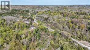0 MINERAL SPRINGS Road | Ancaster Ontario | Slide Image Four
