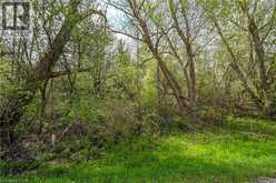 0 MINERAL SPRINGS Road | Ancaster Ontario | Slide Image Eight