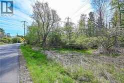 0 MINERAL SPRINGS Road | Ancaster Ontario | Slide Image Nine