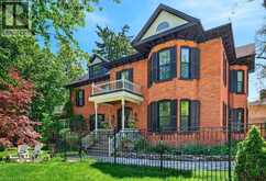 123 MAIN Street W | Grimsby Ontario | Slide Image One