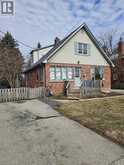1154 QUEENS Boulevard | Kitchener Ontario | Slide Image One