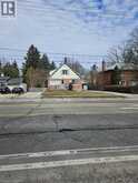1154 QUEENS Boulevard | Kitchener Ontario | Slide Image Two