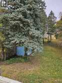 1154 QUEENS Boulevard | Kitchener Ontario | Slide Image Three