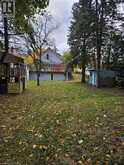 1154 QUEENS Boulevard | Kitchener Ontario | Slide Image Six