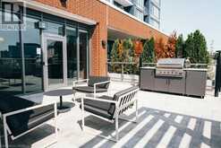 5 WELLINGTON Street S Unit# 210 | Kitchener Ontario | Slide Image Thirty-four
