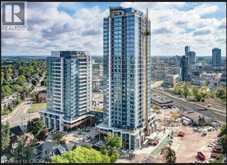 5 WELLINGTON Street S Unit# 210 | Kitchener Ontario | Slide Image Thirty-six