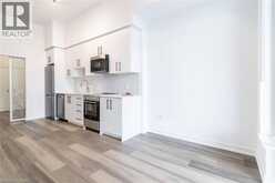5 WELLINGTON Street S Unit# 210 | Kitchener Ontario | Slide Image Eight