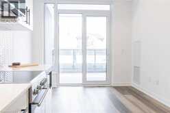 5 WELLINGTON Street S Unit# 210 | Kitchener Ontario | Slide Image Ten