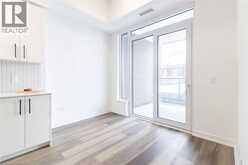 5 WELLINGTON Street S Unit# 210 | Kitchener Ontario | Slide Image Twelve
