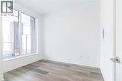5 WELLINGTON Street S Unit# 210 | Kitchener Ontario | Slide Image Thirteen