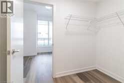 5 WELLINGTON Street S Unit# 210 | Kitchener Ontario | Slide Image Fifteen