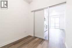 5 WELLINGTON Street S Unit# 210 | Kitchener Ontario | Slide Image Sixteen