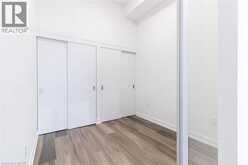 5 WELLINGTON Street S Unit# 210 | Kitchener Ontario | Slide Image Seventeen