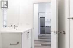 5 WELLINGTON Street S Unit# 210 | Kitchener Ontario | Slide Image Nineteen