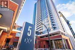 5 WELLINGTON Street S Unit# 210 | Kitchener Ontario | Slide Image One