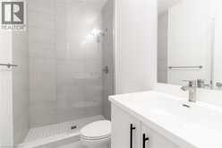 5 WELLINGTON Street S Unit# 210 | Kitchener Ontario | Slide Image Twenty
