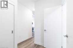 5 WELLINGTON Street S Unit# 210 | Kitchener Ontario | Slide Image Four