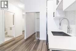 5 WELLINGTON Street S Unit# 210 | Kitchener Ontario | Slide Image Five