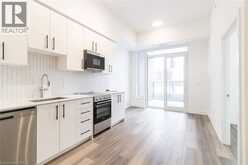 5 WELLINGTON Street S Unit# 210 | Kitchener Ontario | Slide Image Six