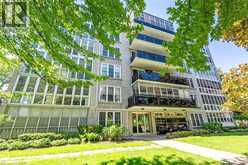 69 HERKIMER Street Unit# 203 | Hamilton Ontario | Slide Image One