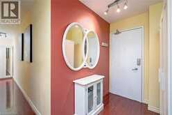 69 HERKIMER Street Unit# 203 | Hamilton Ontario | Slide Image Eight