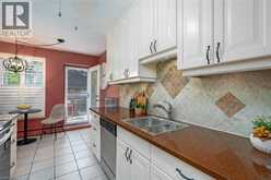 69 HERKIMER Street Unit# 203 | Hamilton Ontario | Slide Image Nineteen