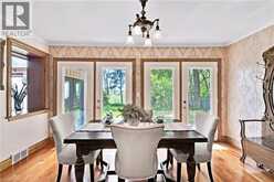 91 LIMERICK Drive | Kitchener Ontario | Slide Image Fifteen