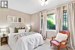 91 LIMERICK Drive | Kitchener Ontario | Slide Image Eighteen
