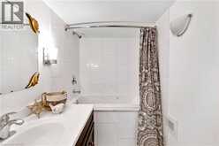 91 LIMERICK Drive | Kitchener Ontario | Slide Image Thirty-two