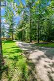 91 LIMERICK Drive | Kitchener Ontario | Slide Image Three