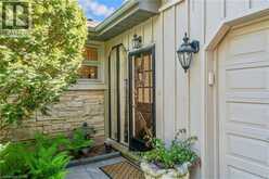 91 LIMERICK Drive | Kitchener Ontario | Slide Image Five