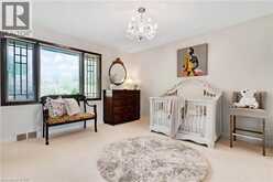 91 LIMERICK Drive | Kitchener Ontario | Slide Image Sixteen
