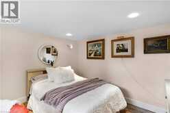 91 LIMERICK Drive | Kitchener Ontario | Slide Image Seventeen
