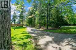 91 LIMERICK Drive | Kitchener Ontario | Slide Image Two