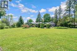 91 LIMERICK Drive | Kitchener Ontario | Slide Image Thirty-four